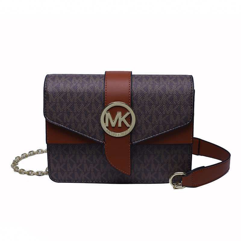Torebka damska Michael Kors MK – Women Bags Mk recenzja i cena